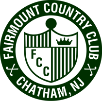 fairmount country club nj membership cost